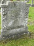 image of grave number 206897